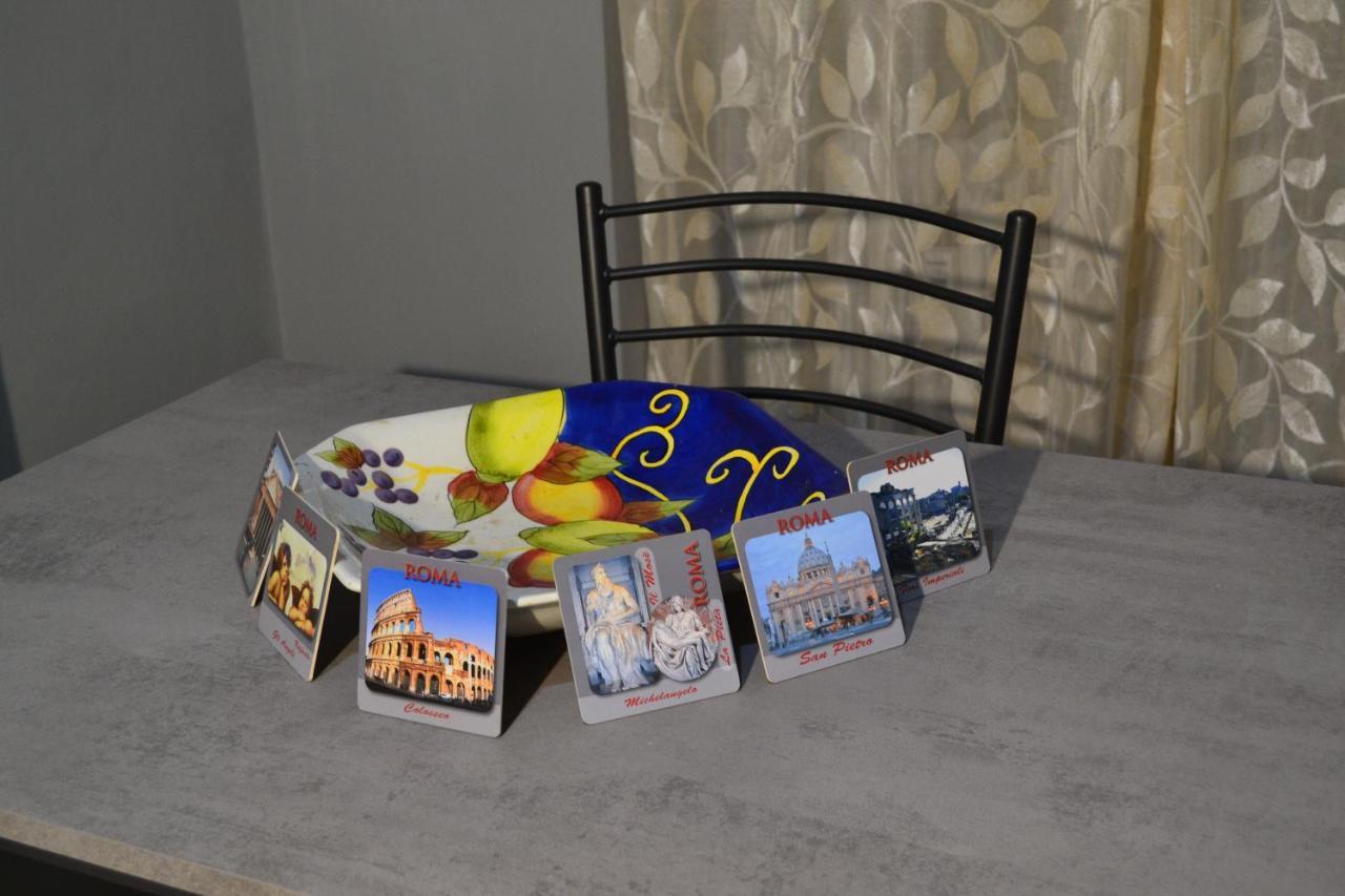 Apartamento Sunflower House *