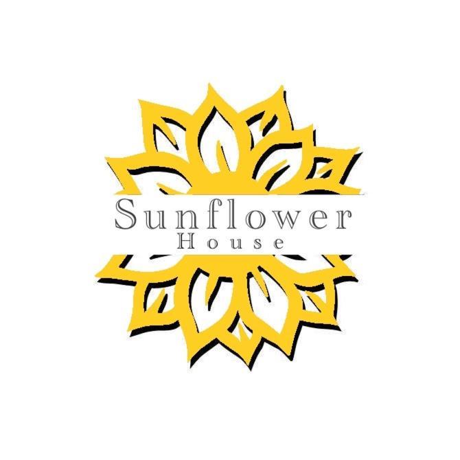 Sunflower House Apartamento