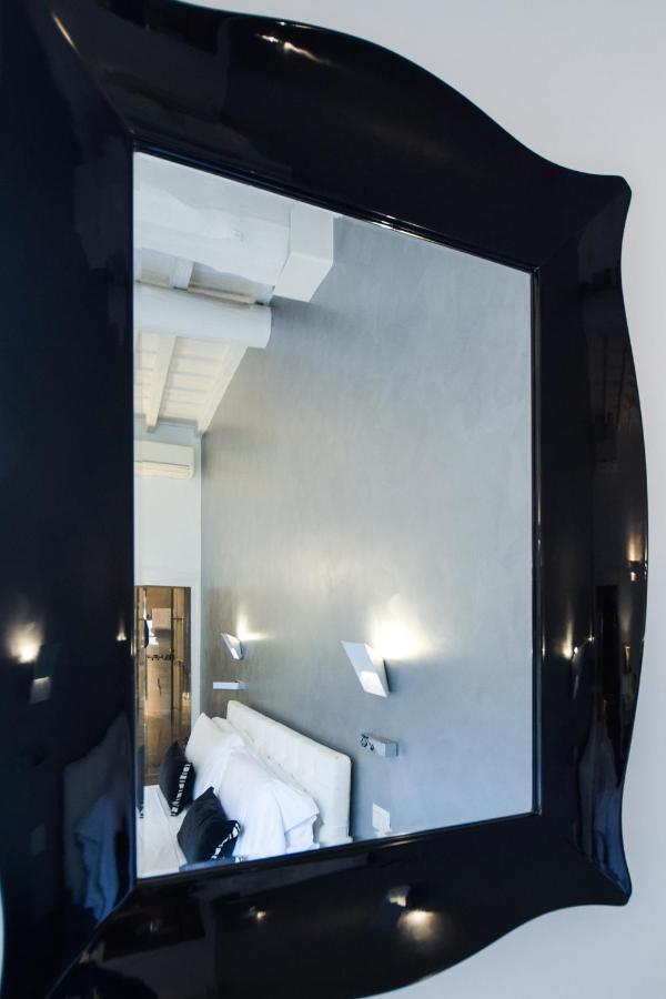 Affittacamere Navona Secret 3*
