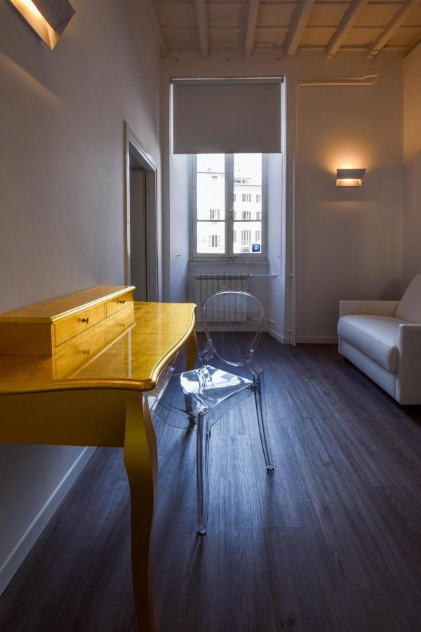 Navona Secret 3* Roma