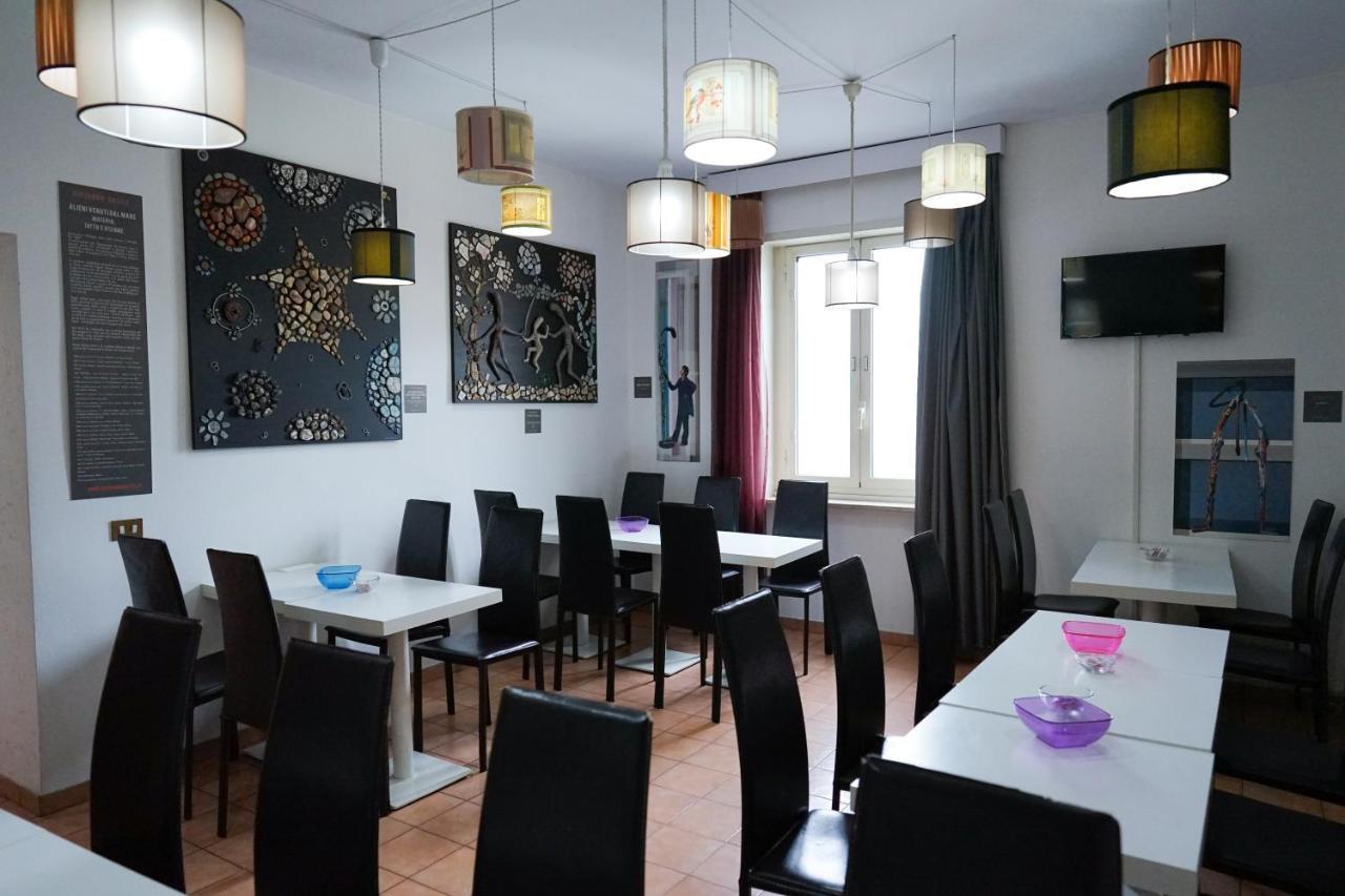 Roma Room Hotel Hotel 3*