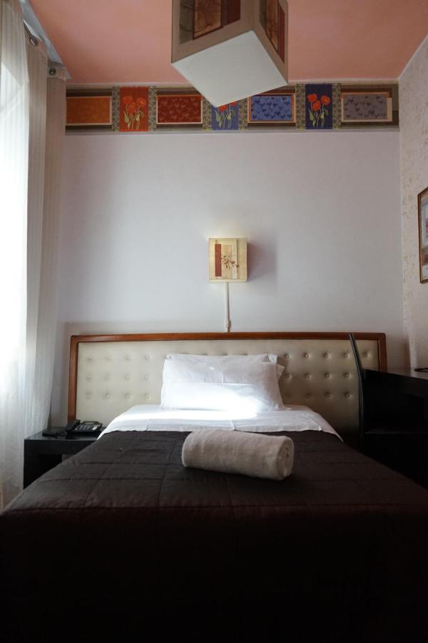 Hotel Roma Room Hotel Roma