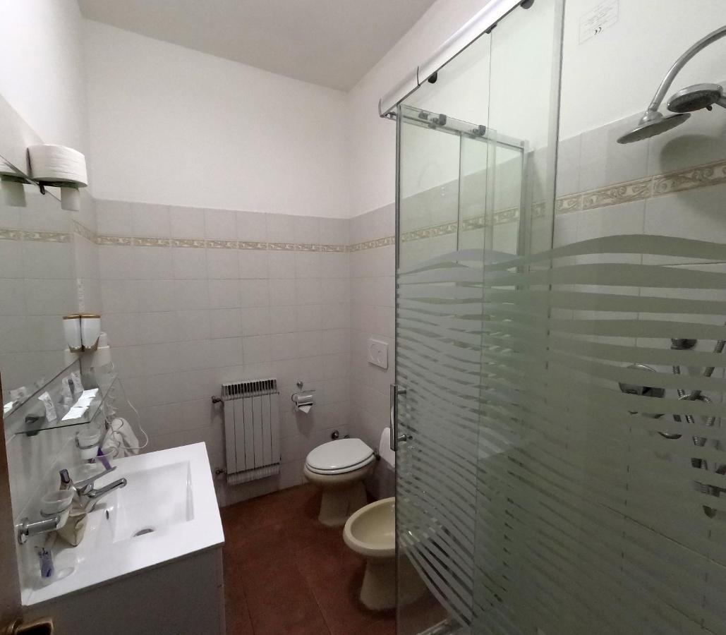 Roma Room Hotel Hotel Roma