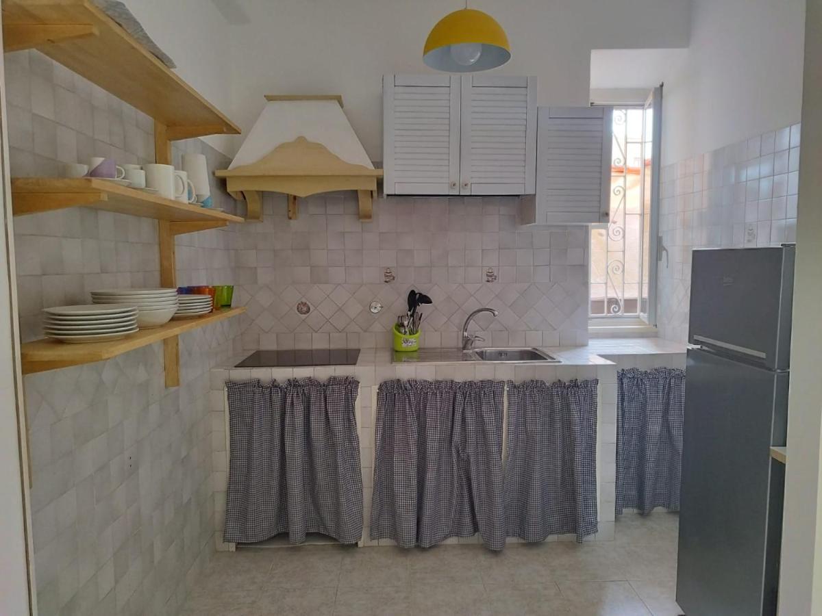 Apartamento Elena & Chiara Roma