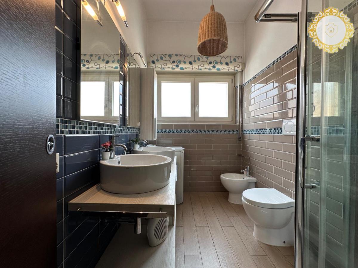 Casa vacanze Casa Panoramica Sempihome Roma