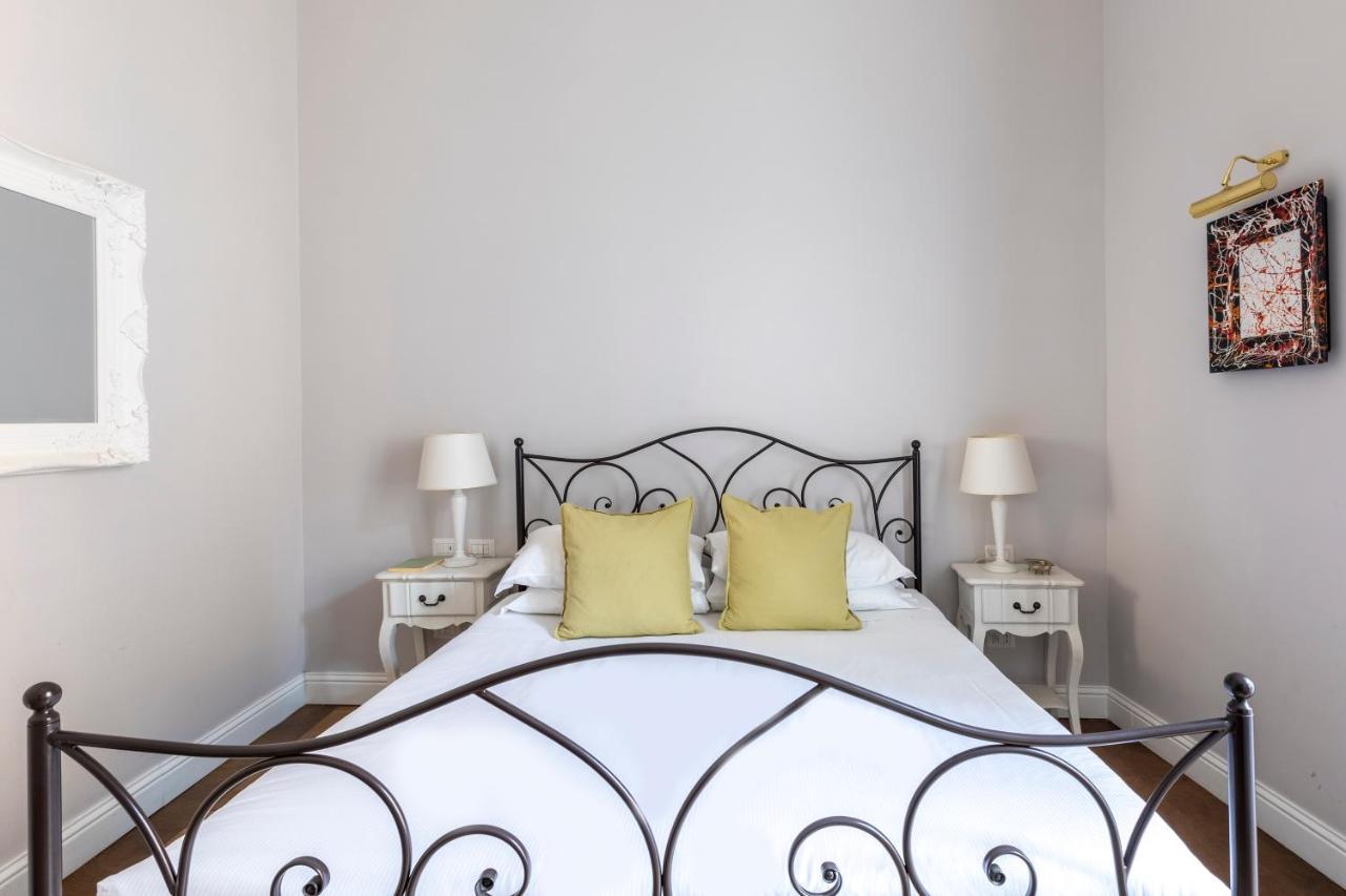 Gasthof Spagna Art & - Ca Domus Collection 2*