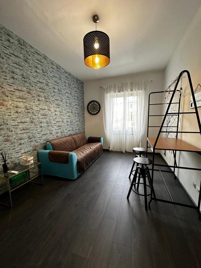 Domus H501 *