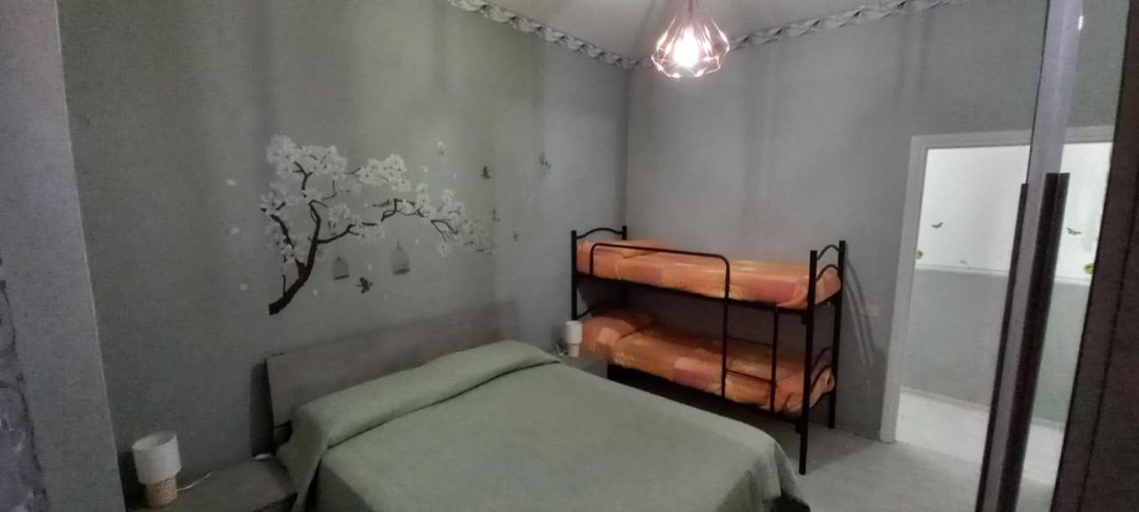 Apartamento Sunflower House