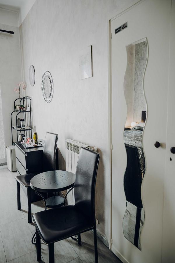 Bed Pegaso Bed & Breakfast Roma