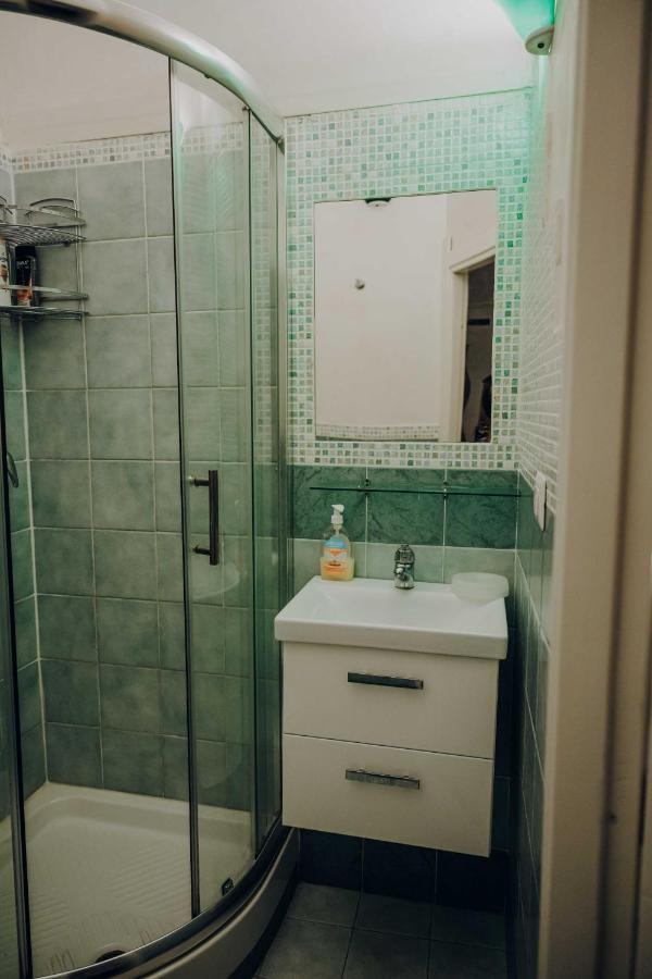 Bed & Breakfast Bed Pegaso Roma