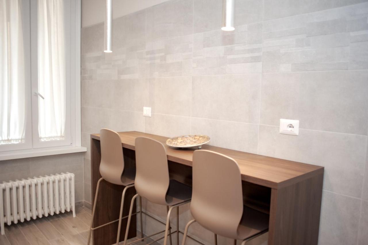 Scipio92home Gasthof