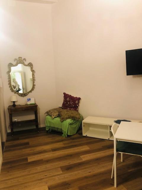 Appartamento Charme Holidays Trastevere 3