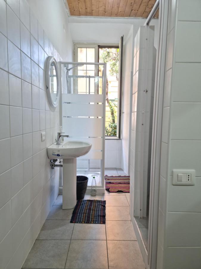 Hostal Sunshine Roma