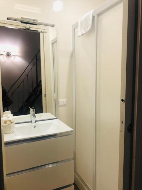 Appartamento Charme Holidays Trastevere 3 *