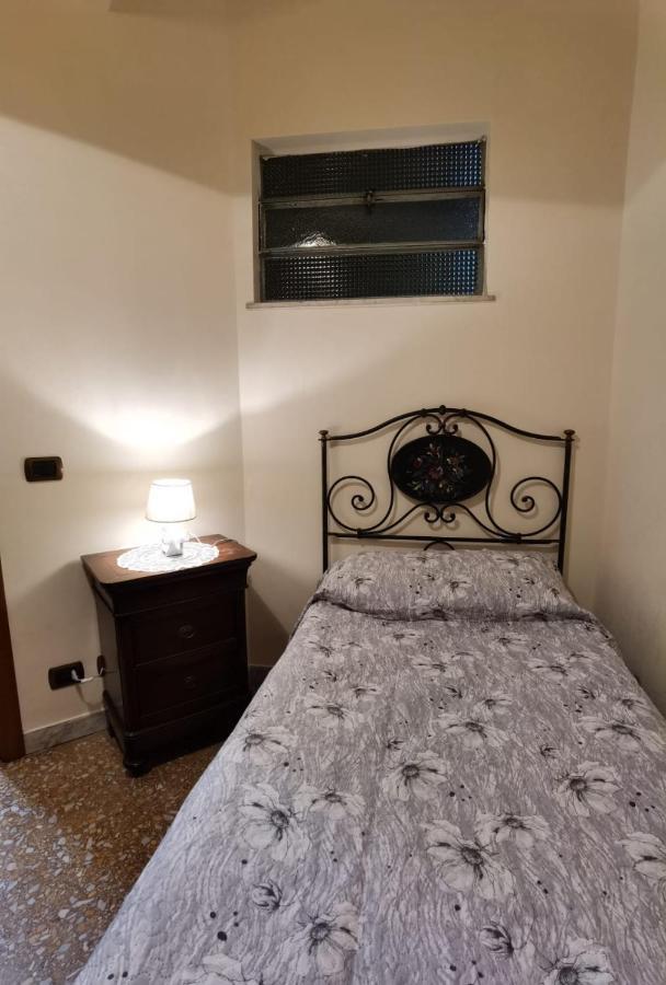 Leilighet Per Turisti E Famiglie Roma