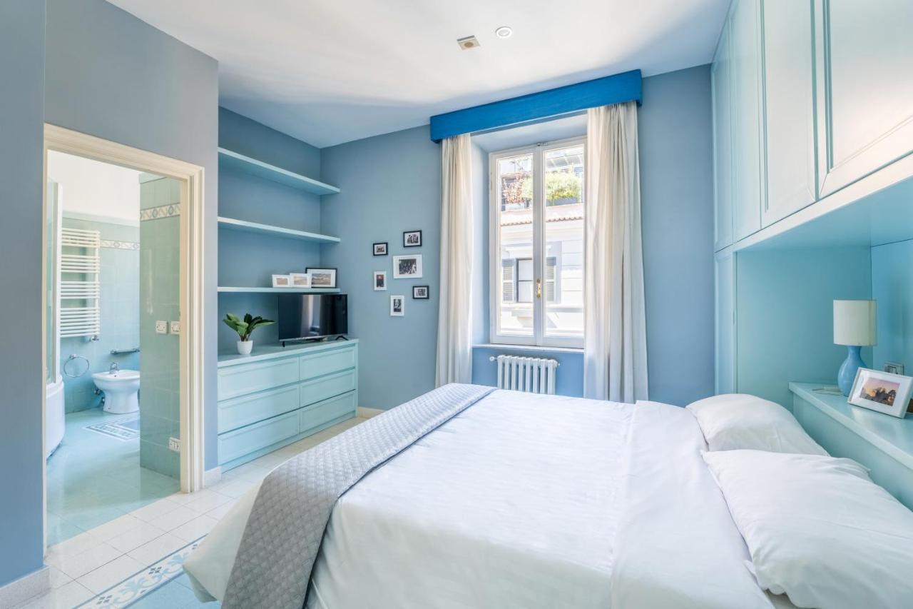 Elizabeth Penthouse, Charmy In Little London 10 Min From The Center Apartamento