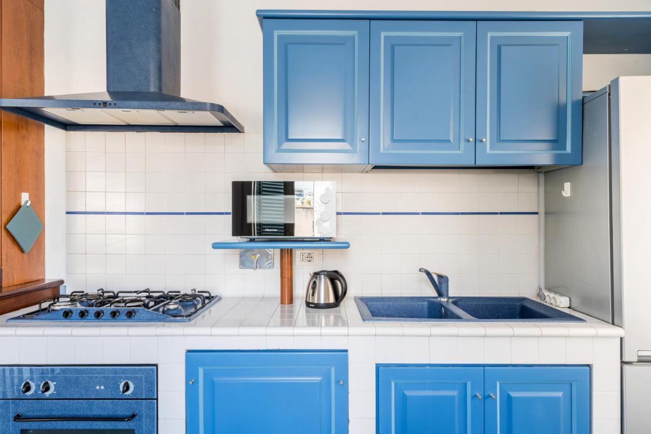 Elizabeth Penthouse, Charmy In Little London 10 Min From The Center Apartamento *