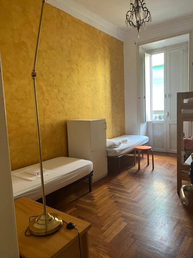 Varese Affittacamere *
