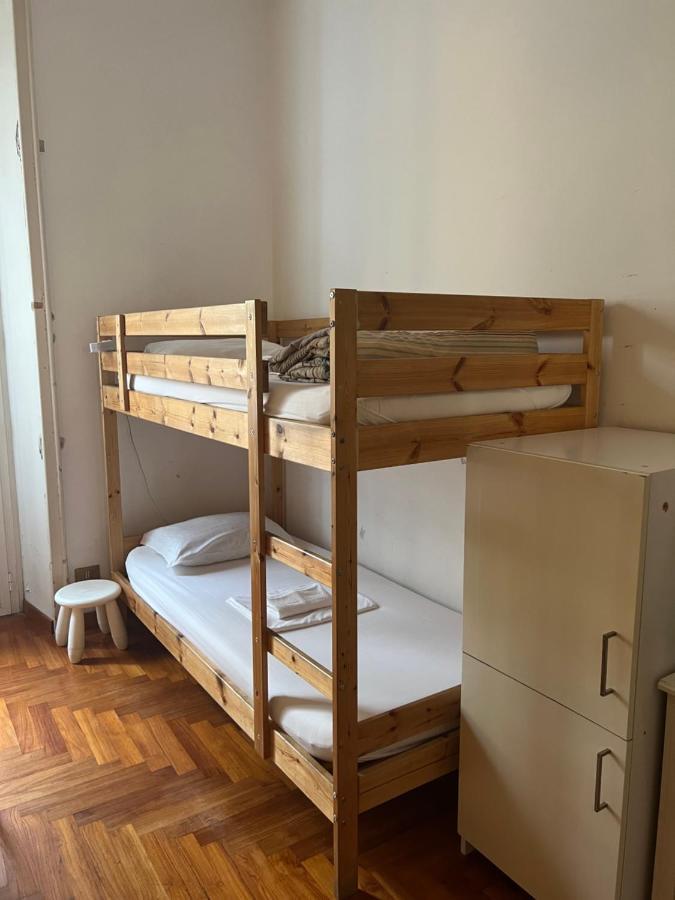 Varese Affittacamere Roma
