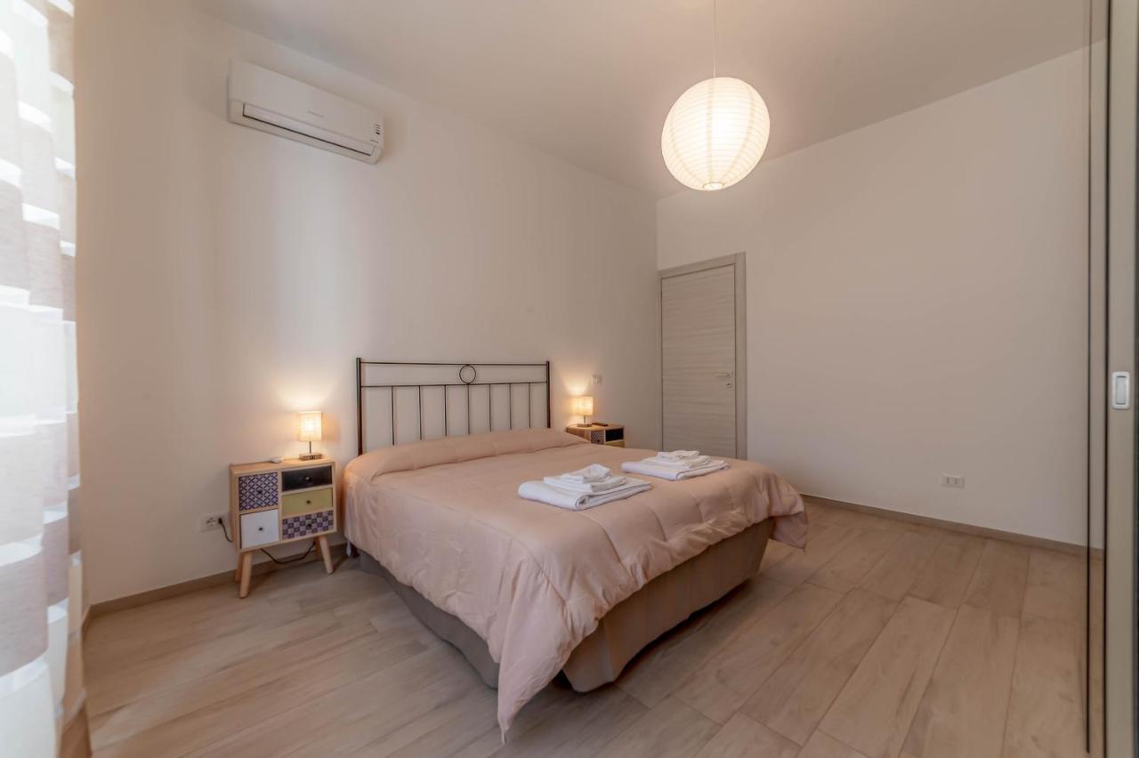 Doriana Flat - Monteverde * Roma