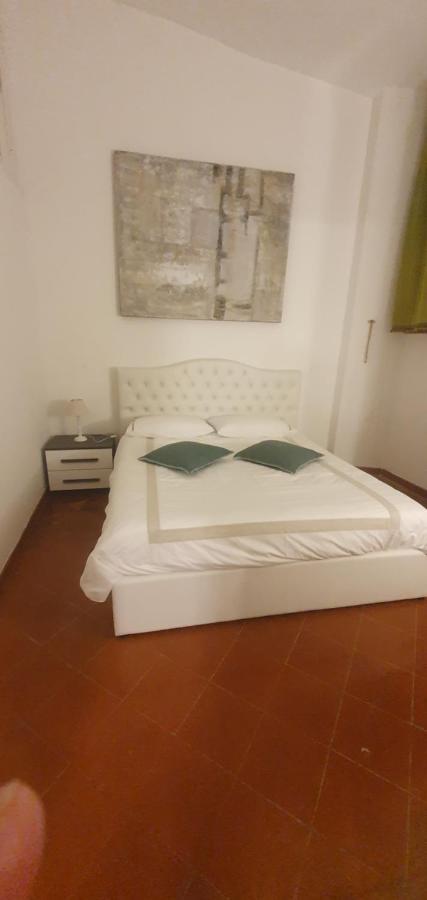 Apartamento D'elite Trevi Fountain