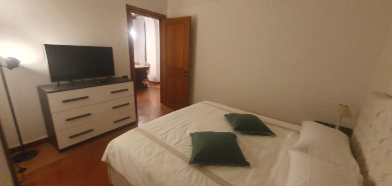Apartamento D'elite Trevi Fountain