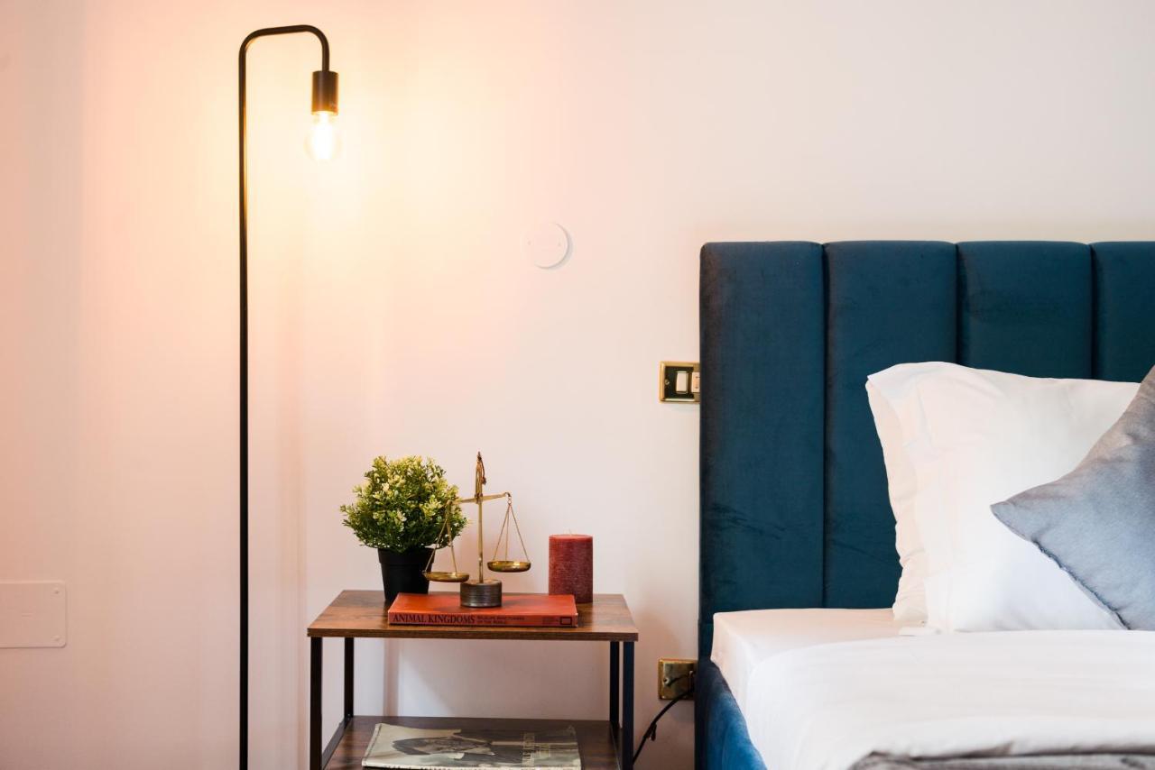 Principe Amedeo Apartamento Roma