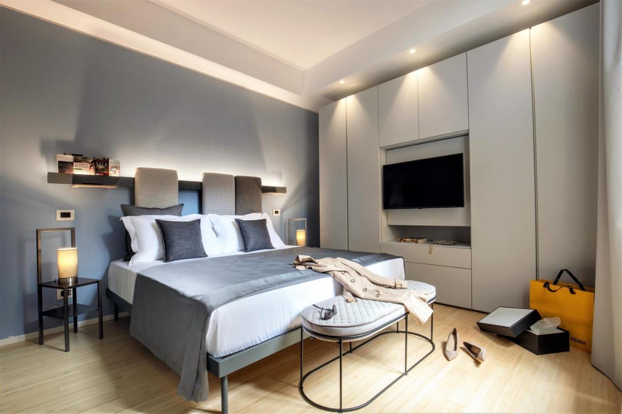 Apartamento Viam 16b *