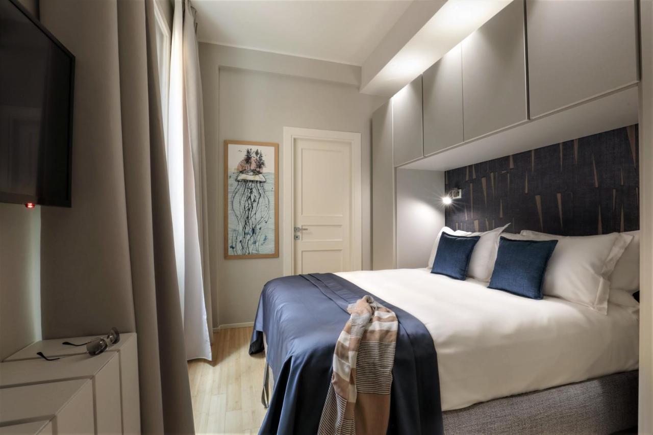 Apartamento Viam 16b Roma