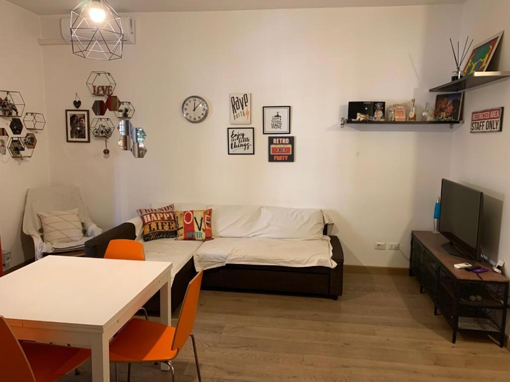 Appartamento * Roma