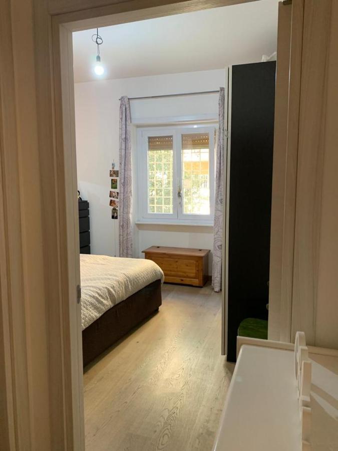 Apartamento Appartamento *