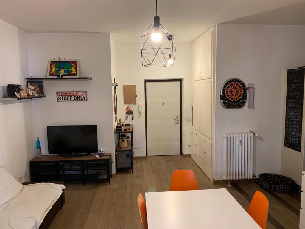 Apartamento Appartamento