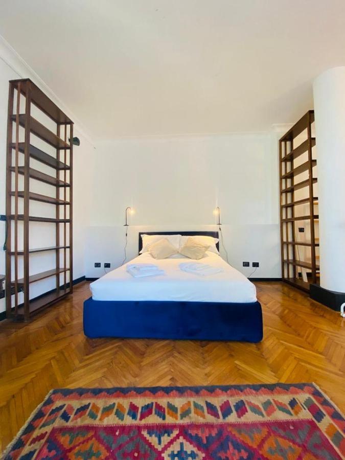 Affittacamere Elegant Parioli