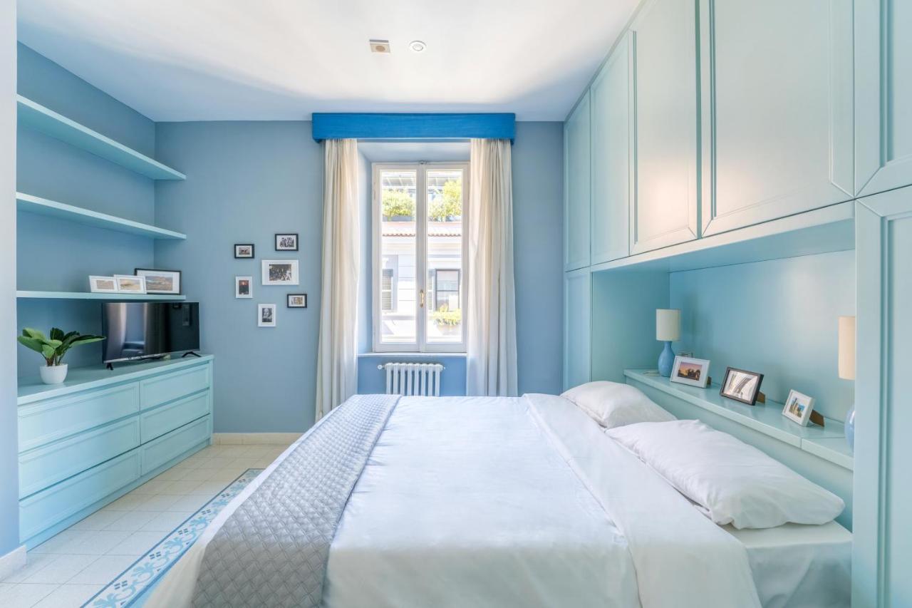 Elizabeth Penthouse, Charmy In Little London 10 Min From The Center Apartamento