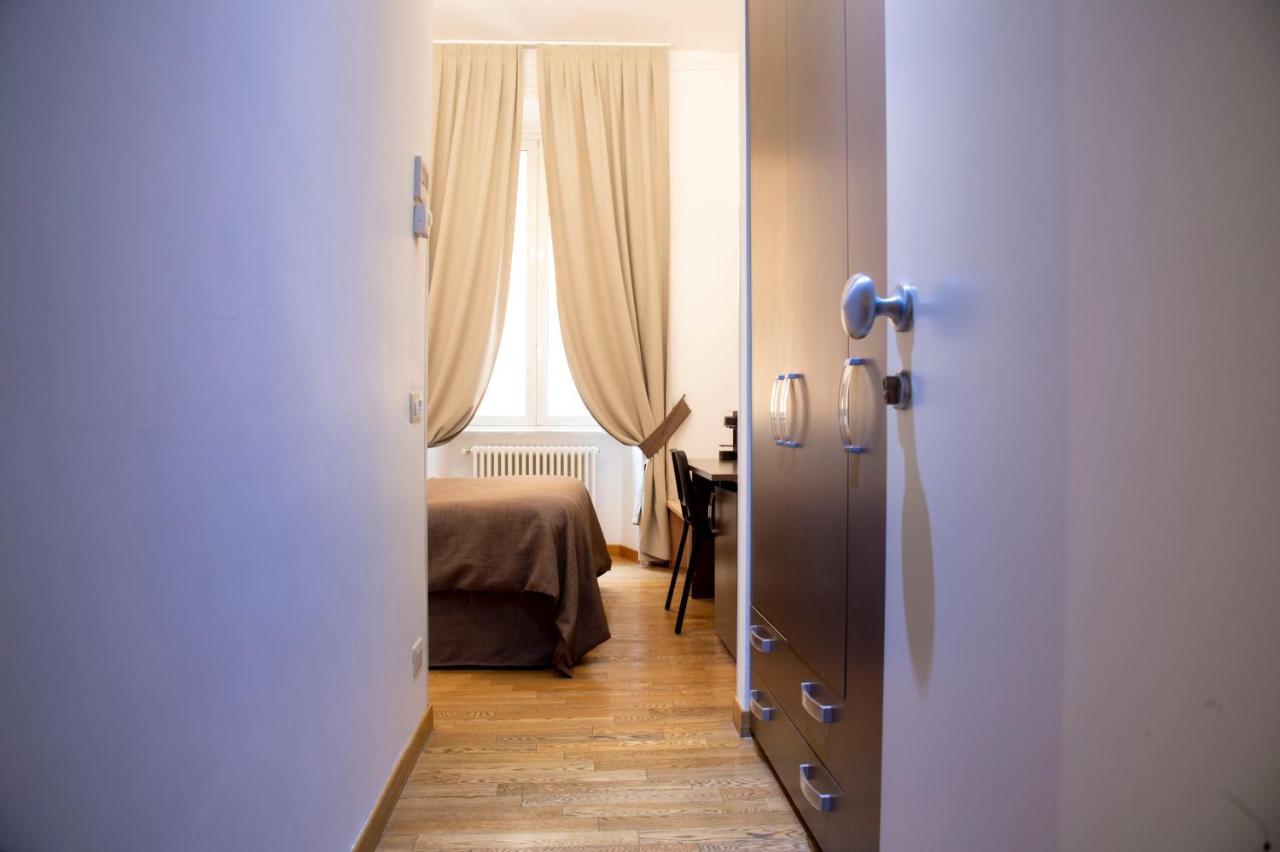 Gjestgiverier Armony 3*