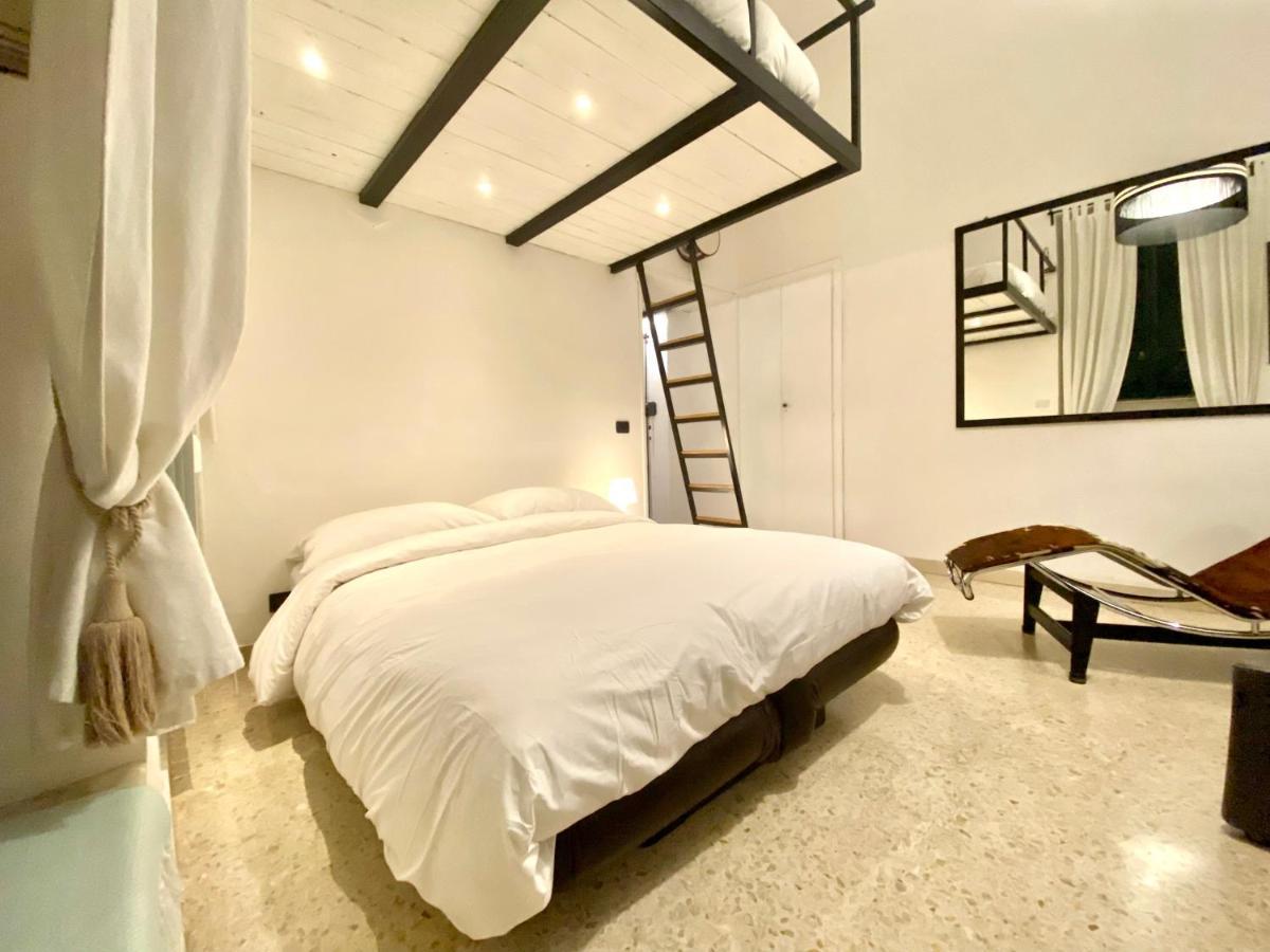 Apartamento Vacanze Romane Colosseum
