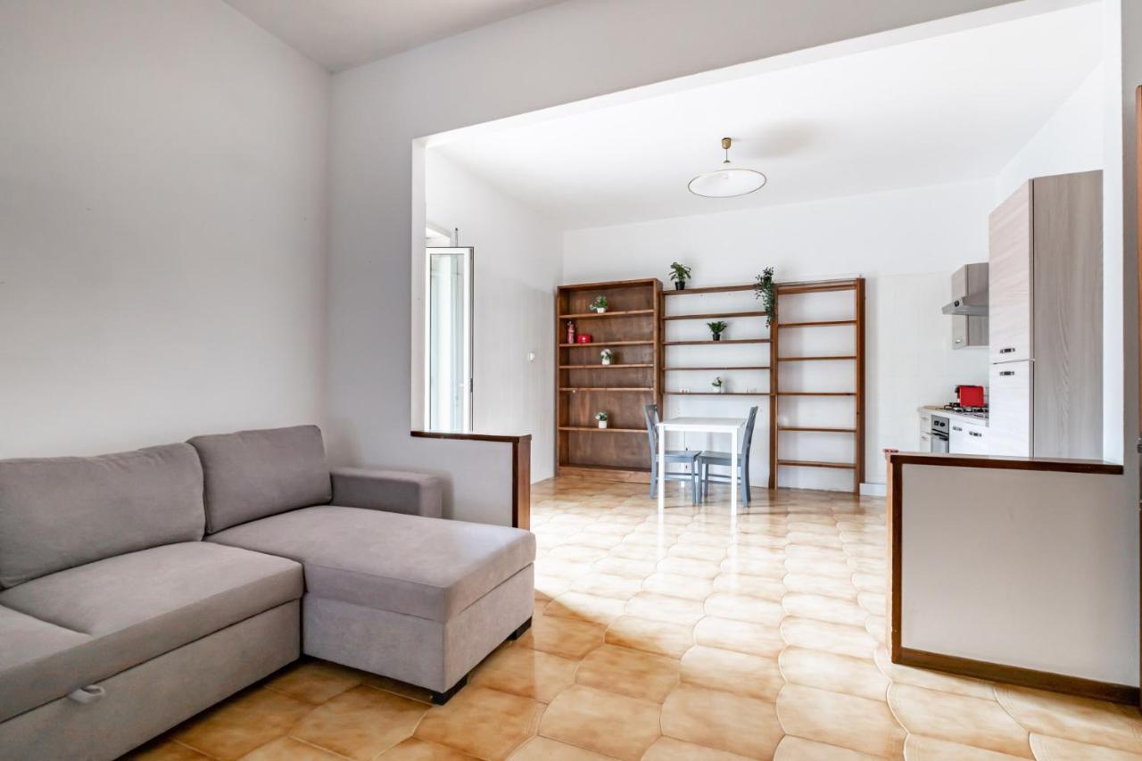Appartamento Little House - Monteverde Rm *