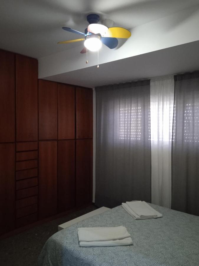 A Casa Di Maria Appartamento Roma
