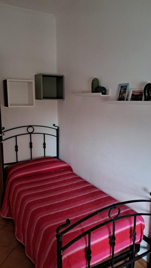 Apartment Portonhouse Rom