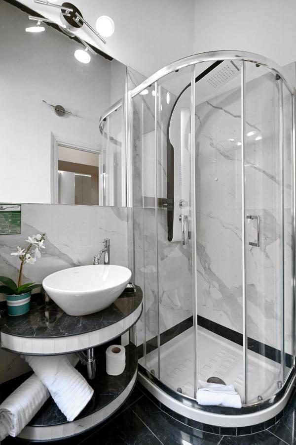 Bed & Breakfast Il Fascino Di