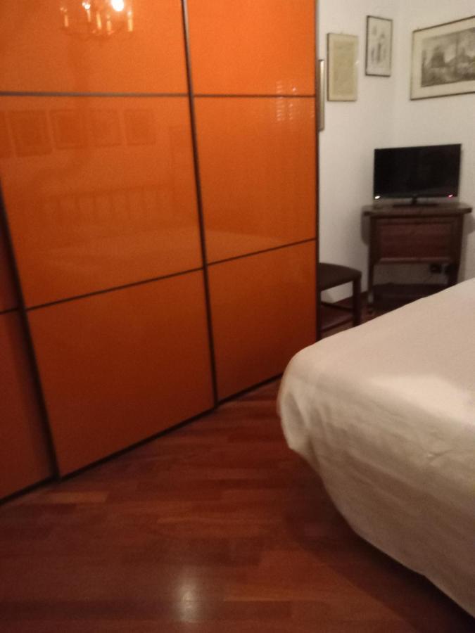 Apartamento Montagnola House *