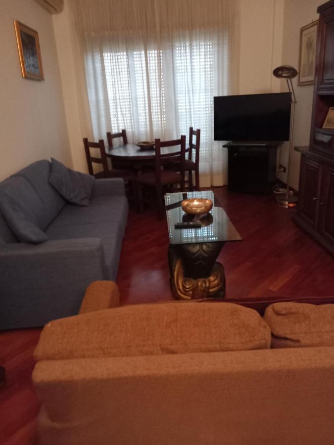 Apartamento Montagnola House