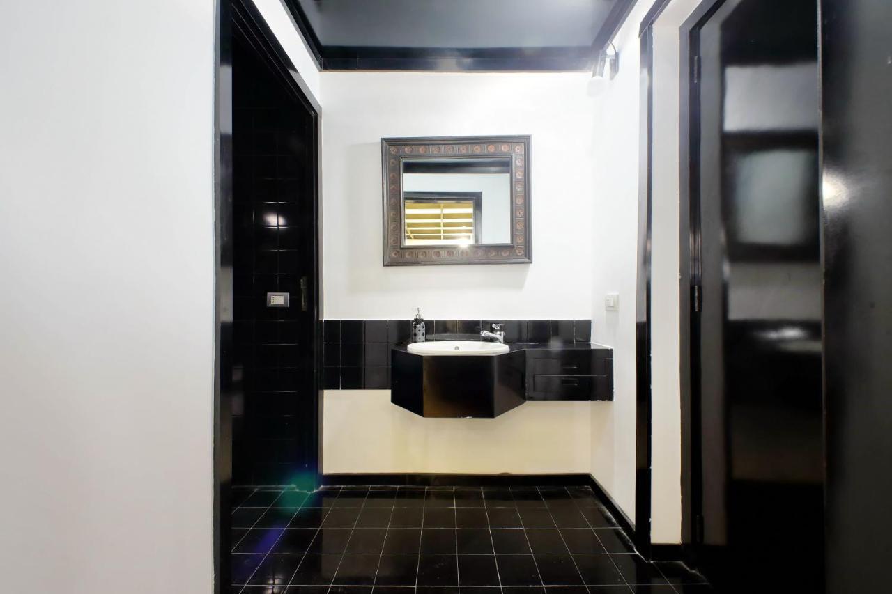 4bnb - Spacious Porta Pia Apartment Rome