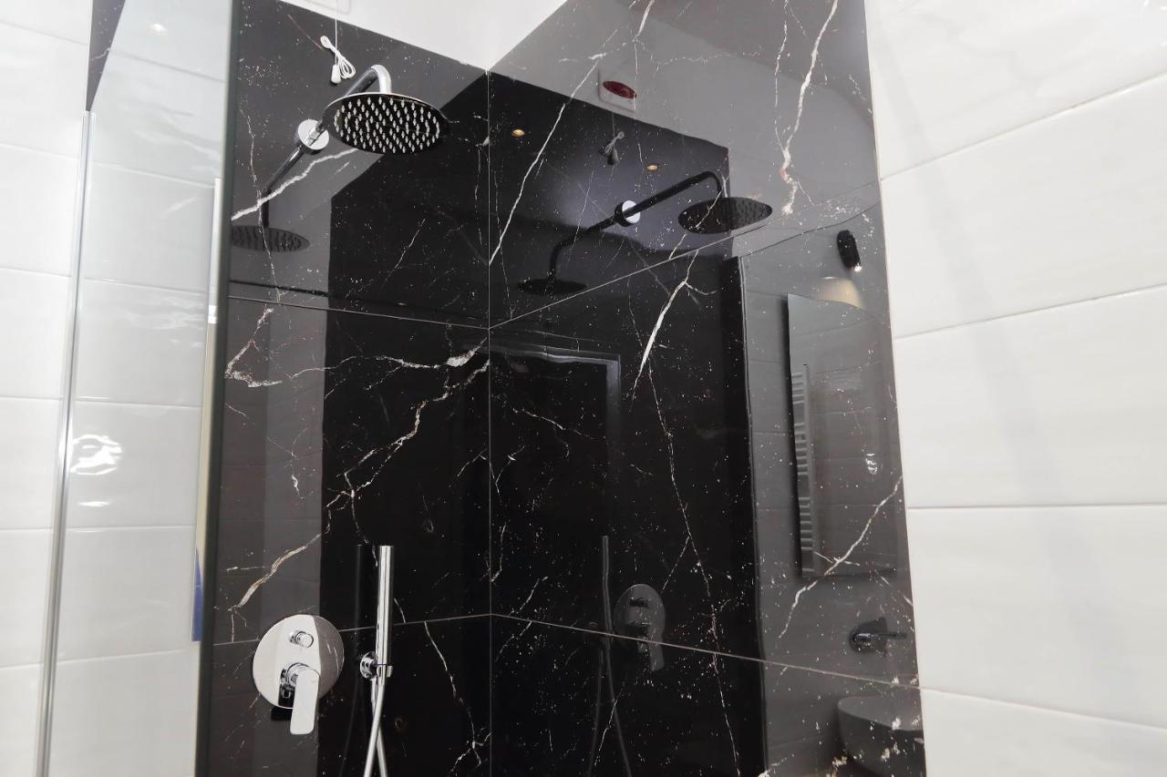 La Casa Di Flavia Affittacamere *