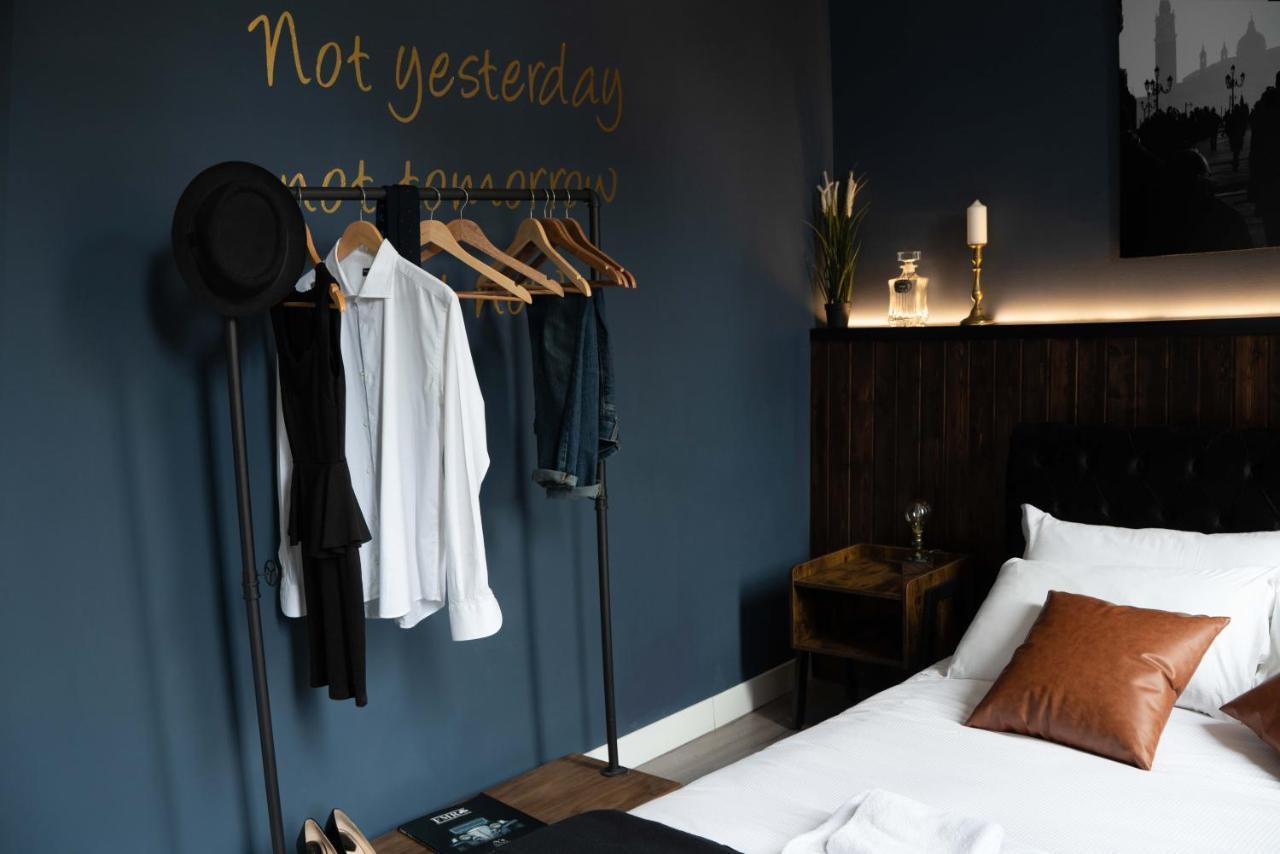 Loft Stupendo Nel Cuore Di Trastevere Acasadicri *