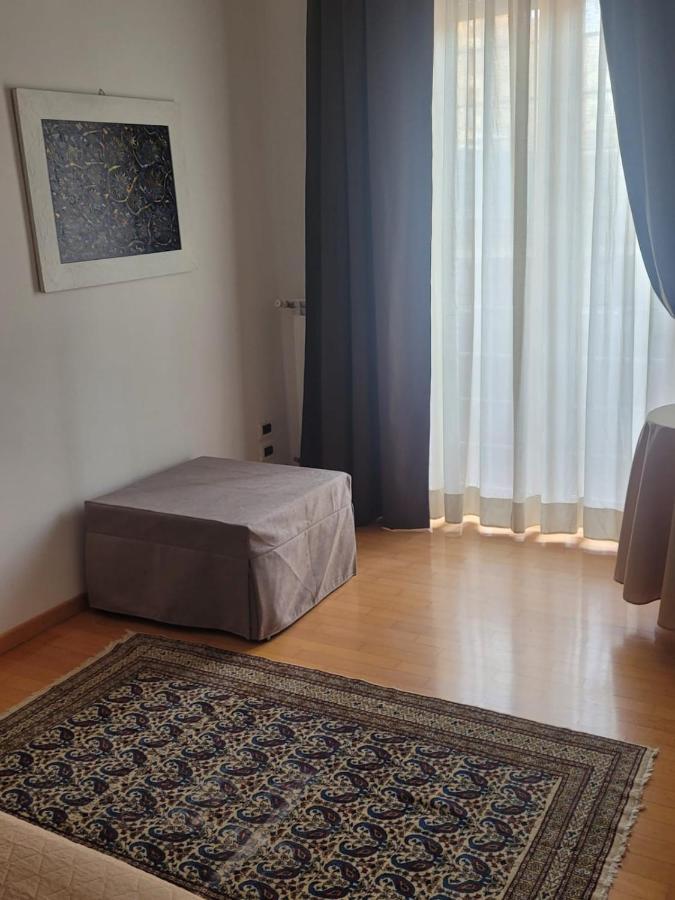 Apartamento Lovely Accogliente Tra Policlinico E Piazza Bologna *