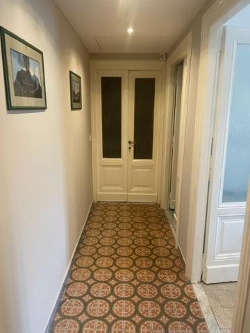 Apartamento Casa San Pietro *