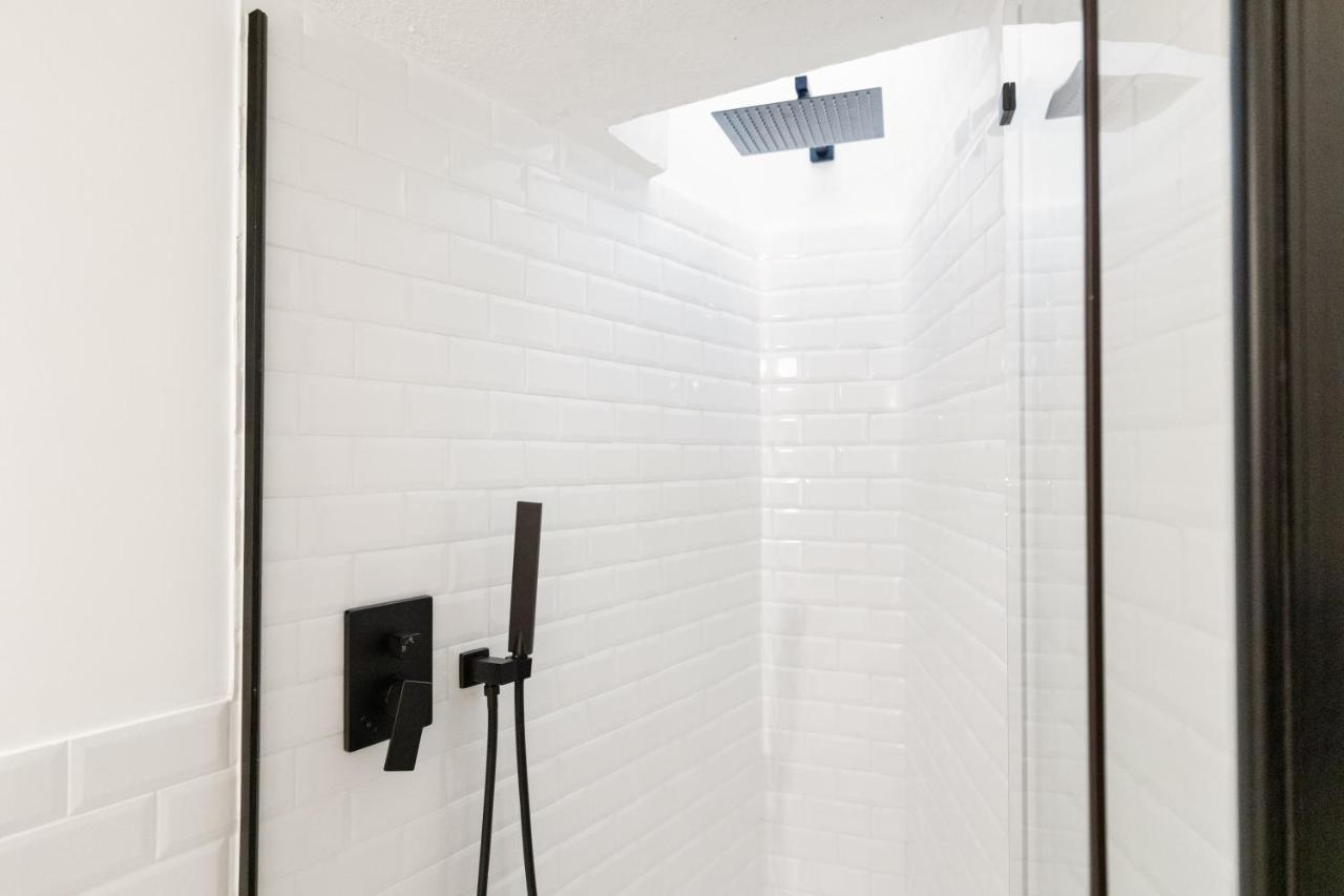 Apartamento Pellegrino 113 *