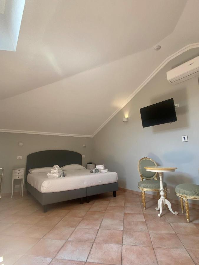 Hotell Sourire 3*