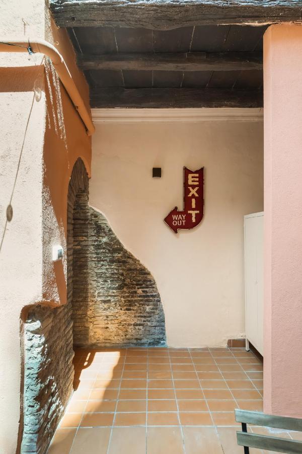 Apartamento Pellegrino 113 *